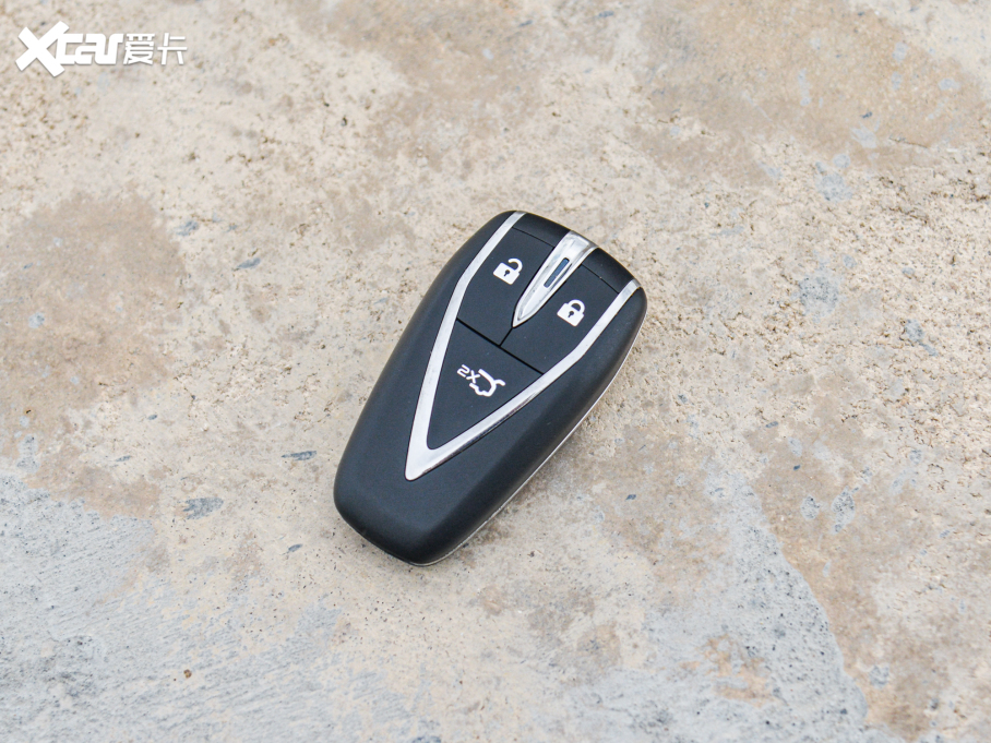 2022{SL03 1.5L 1200̰