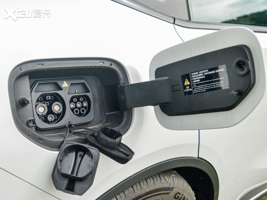 2022{SL03 1.5L 1200̰