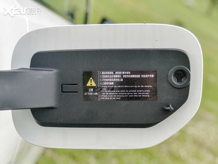 2022{SL03 1.5L 1200̰