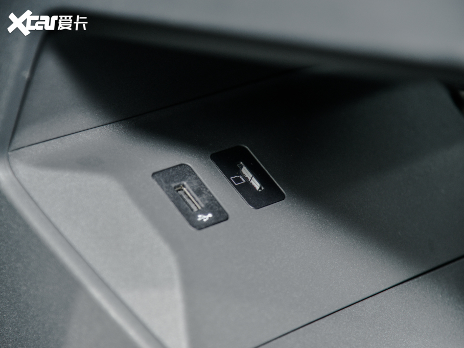 2022{(ln)SL03 1.5L 1200̰