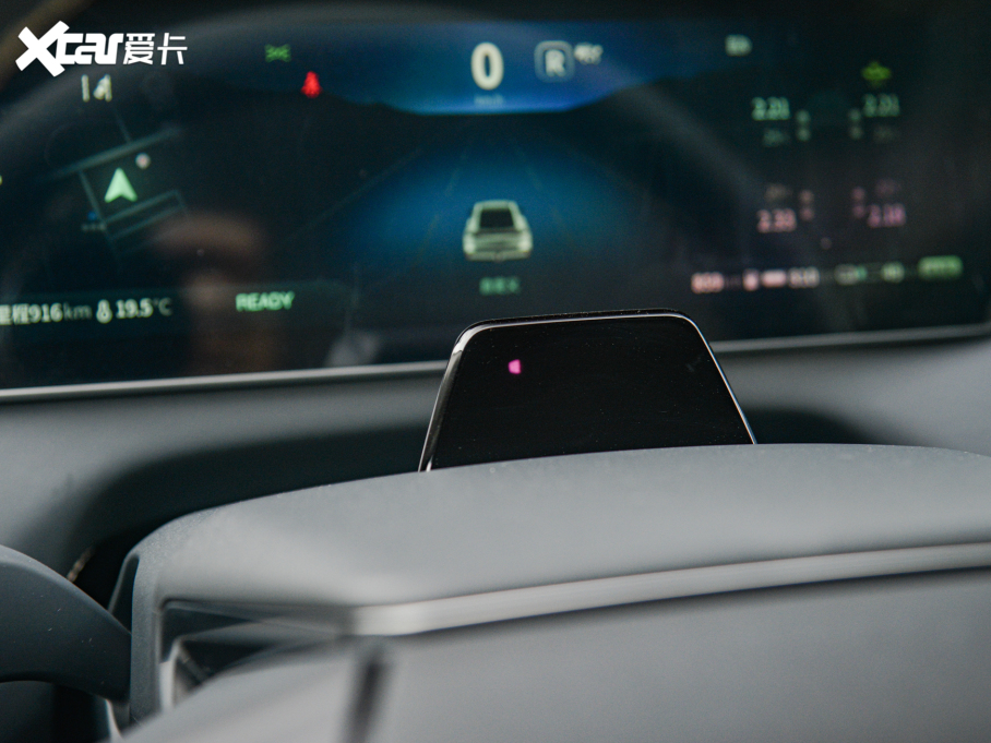 2022{SL03 1.5L 1200̰