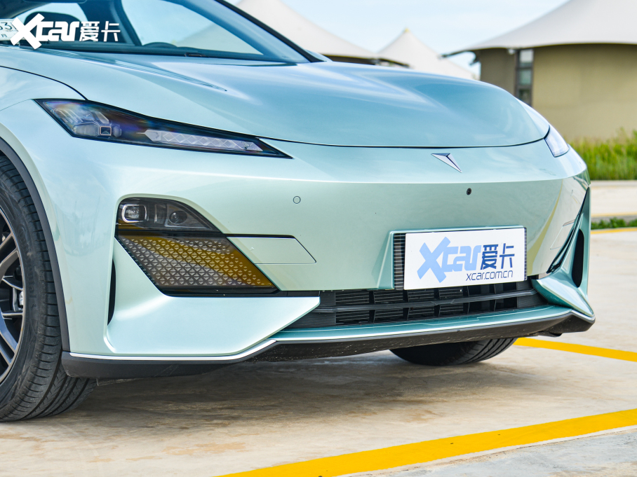 2022{(ln)SL03 705늰