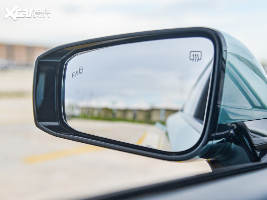 2022{(ln)SL03 705늰