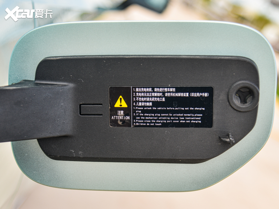 2022�����{SL03 705��늰�