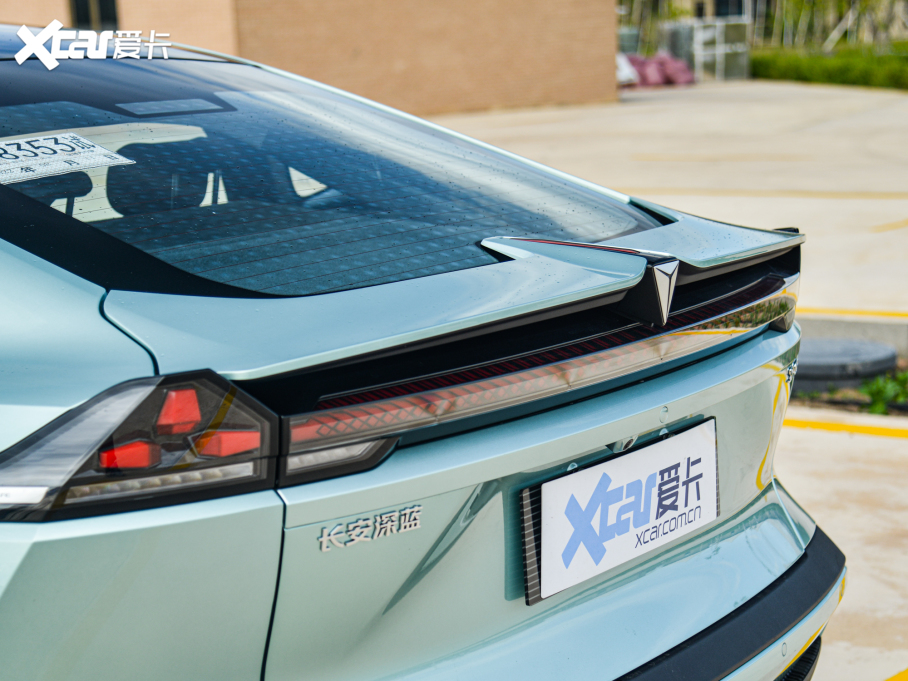 2022{(ln)SL03 705늰