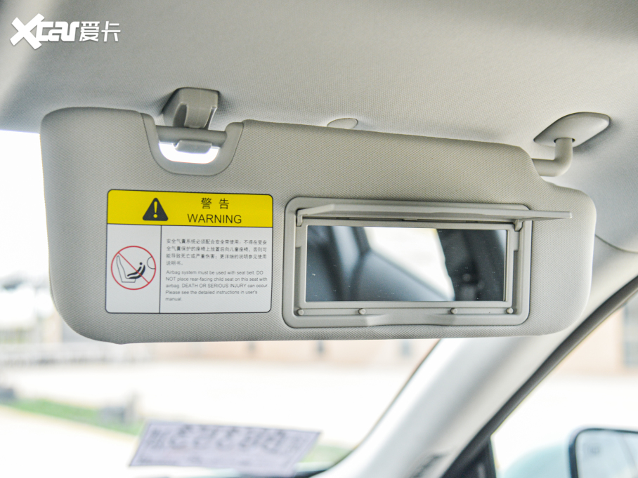 2022{(ln)SL03 705늰