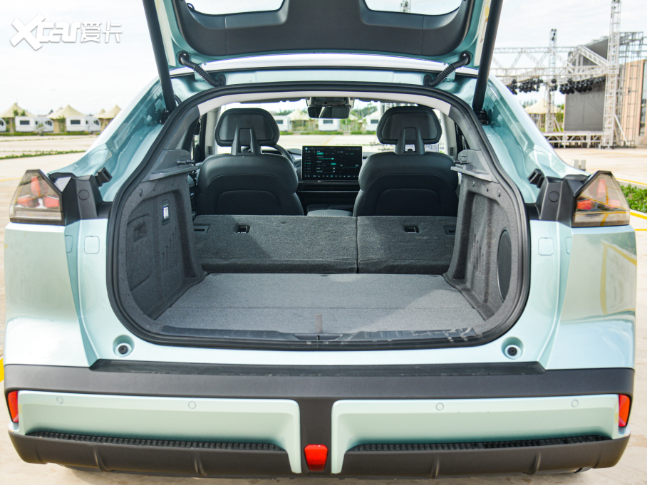 2022{(ln)SL03 705늰