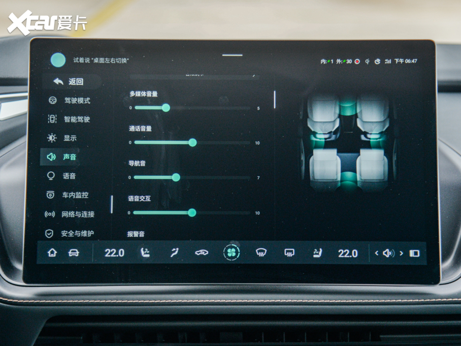 2022{(ln)SL03 705늰