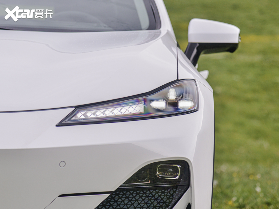 2022{SL03 1.5L 1200̰