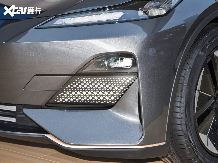 2022{(ln)SL03 515늰