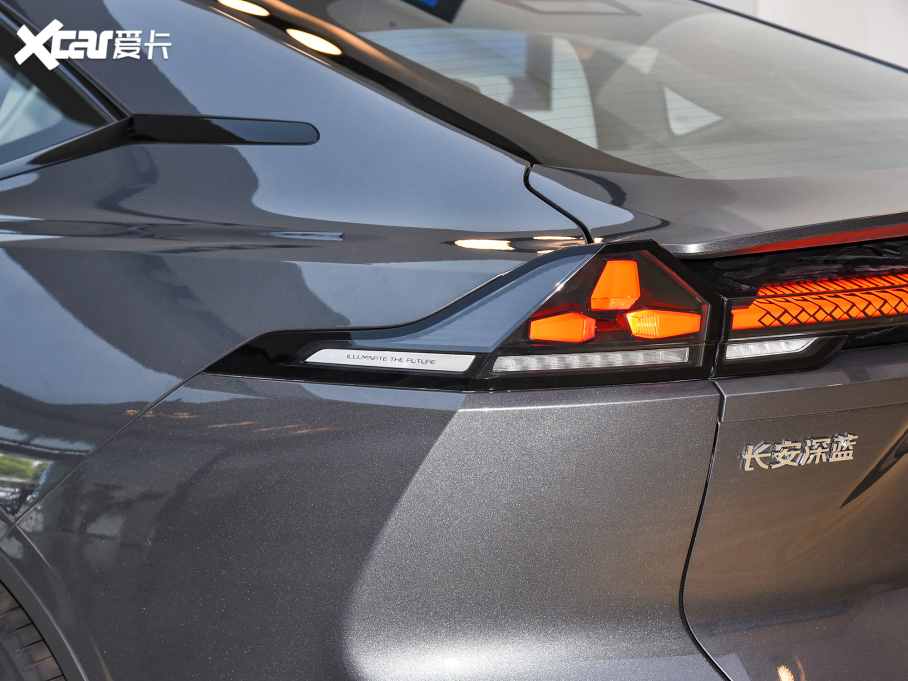 2022{(ln)SL03 515늰