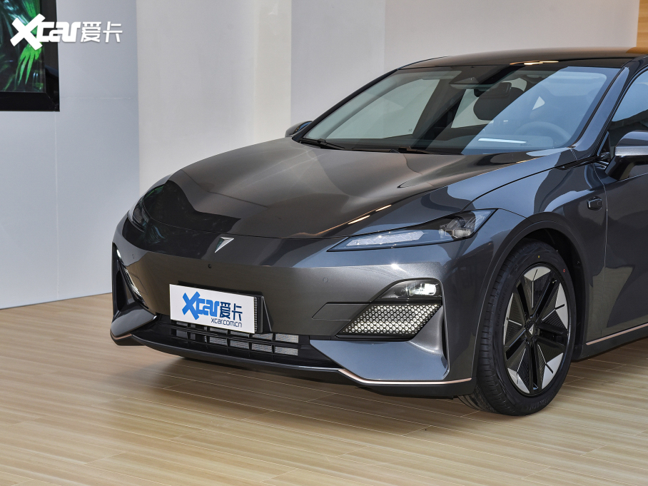 2022{(ln)SL03 515늰