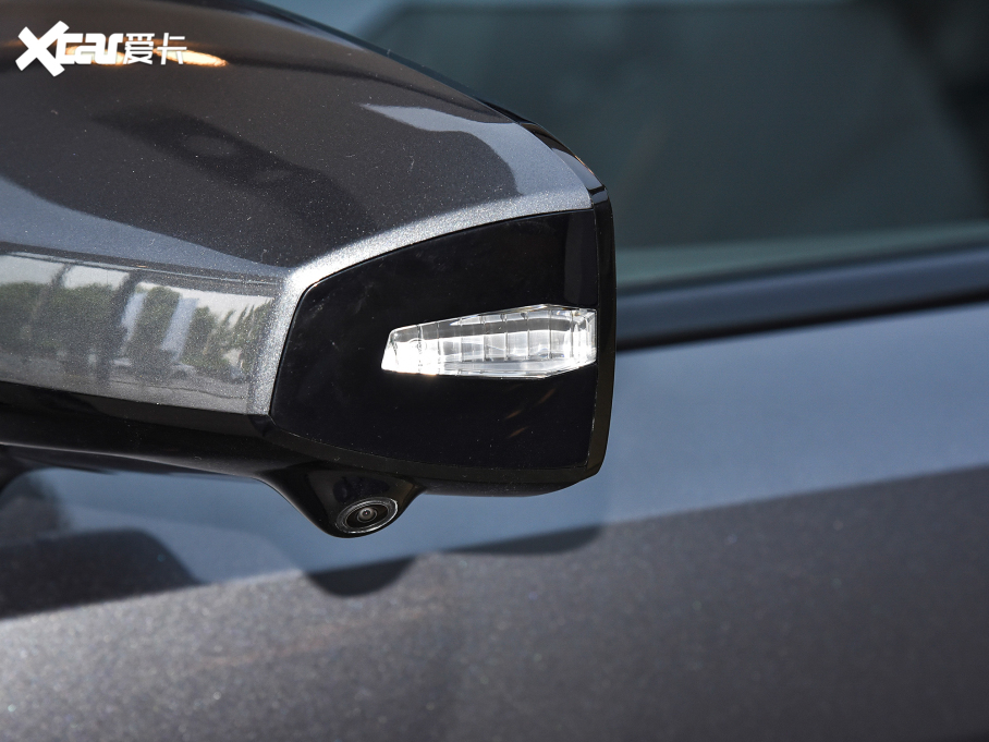 2022{(ln)SL03 515늰