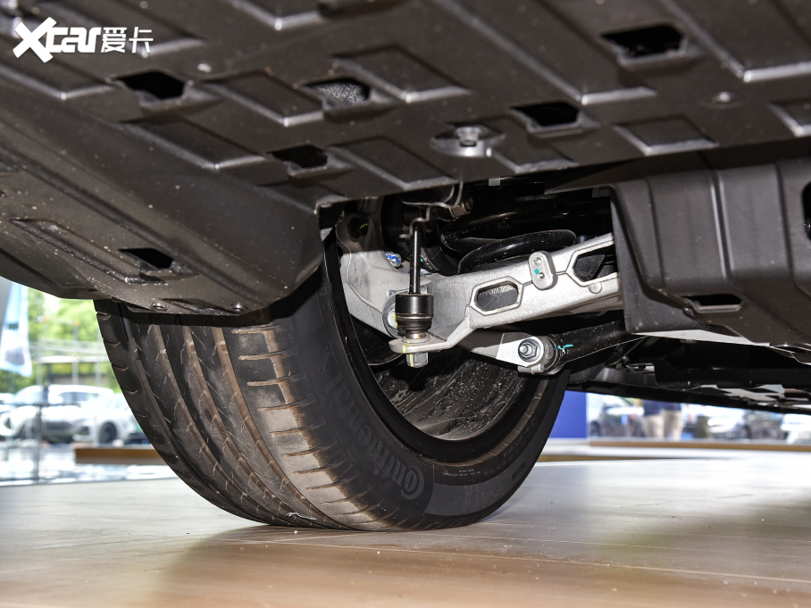 2022{(ln)SL03 515늰