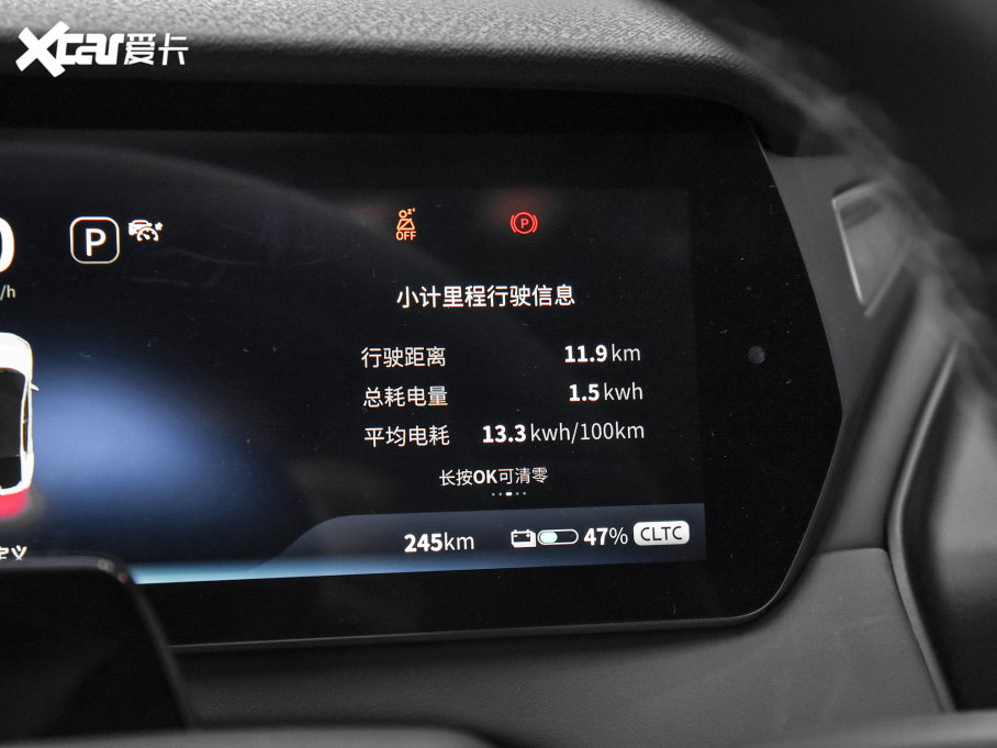 2022{(ln)SL03 515늰