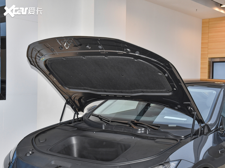 2022�����{(l��n)SL03 515��늰�