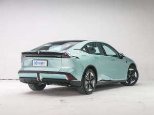 20221.5L 1200̰ Һ45