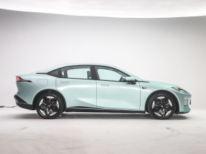 20221.5L 1200̰ ȣң