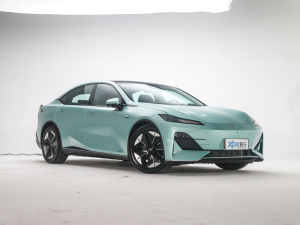 20221.5L 1200̰ ǰ45