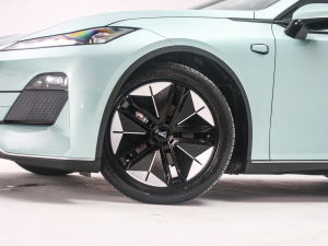 20221.5L 1200̰ ݆Ȧ