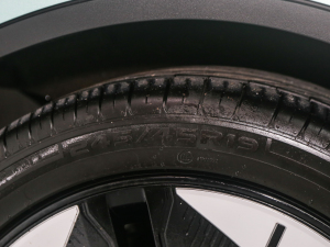 20221.5L 1200̰ ݆̥ߴ