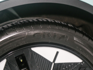 20221.5L 1200̰ ݆̥Ʒ