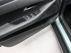 20221.5L 1200̰ ǰTg