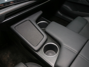 20221.5L 1200̰ ǰű