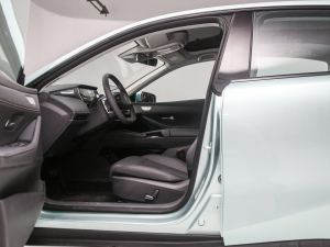 20221.5L 1200̰ ǰſg