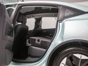 20221.5L 1200̰ ηŵ