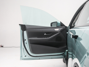 20221.5L 1200̰ {λ܇T