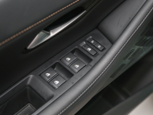 20221.5L 1200̰ {܇ƅ^(q)	