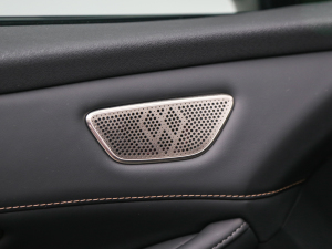 20221.5L 1200̰ п؅^