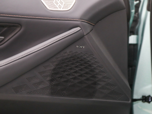 20221.5L 1200̰ п؅^