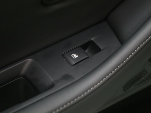 20221.5L 1200̰ ܇ƅ^(q)