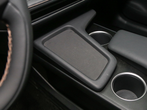 20221.5L 1200̰ п؅^(q)