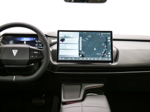 20221.5L 1200̰ п_(ti)