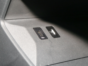 20221.5L 1200̰ п؅^(q)