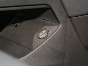 20221.5L 1200̰ п؅^(q)