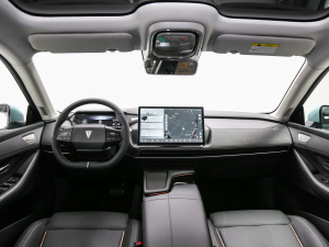 20221.5L 1200̰ (ni)ȫ