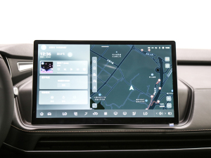 20221.5L 1200̰ п_@ʾ