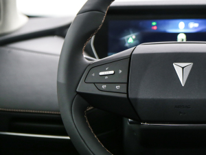 20221.5L 1200̰ п؅^(q)