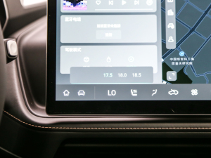 20221.5L 1200̰ {(dio){(dio)(ji)