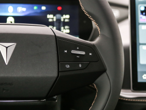 20221.5L 1200̰ п؅^(q)