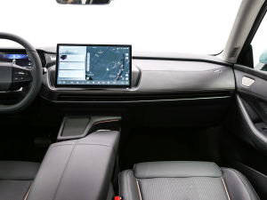 20221.5L 1200̰ {(dio)L(fng)