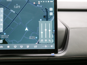 20221.5L 1200̰ {(dio)(ji)