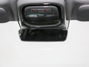 20221.5L 1200̰ ܇(ni)ҕR