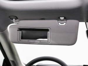 20221.5L 1200̰ ꖰ壨