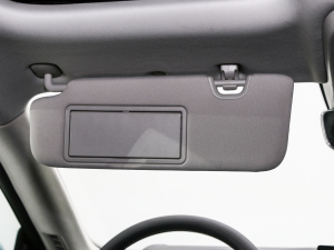 20221.5L 1200̰ п؅^(q)