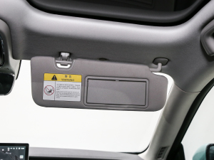 20221.5L 1200̰ п؅^(q)